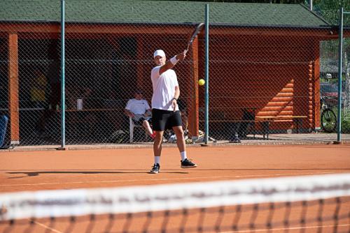 PosavskiTurnir Sevnica2024 mini-030