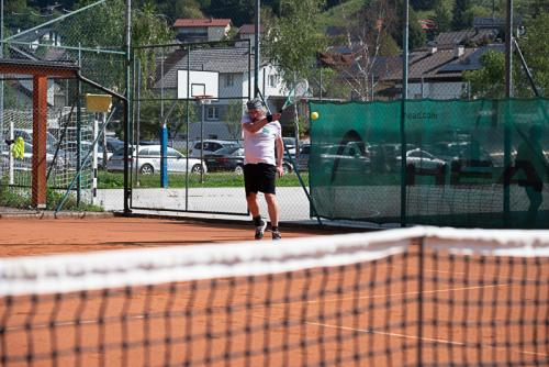 PosavskiTurnir Sevnica2024 mini-031