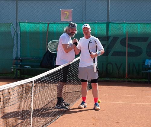 PosavskiTurnir Sevnica2024 mini-032