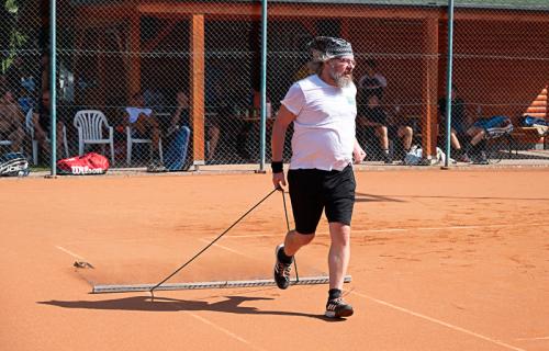 PosavskiTurnir Sevnica2024 mini-033