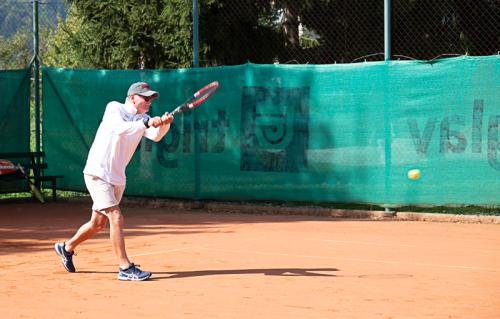 PosavskiTurnir Sevnica2024 mini-034