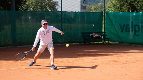 PosavskiTurnir Sevnica2024 mini-035