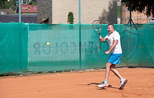 PosavskiTurnir Sevnica2024 mini-036