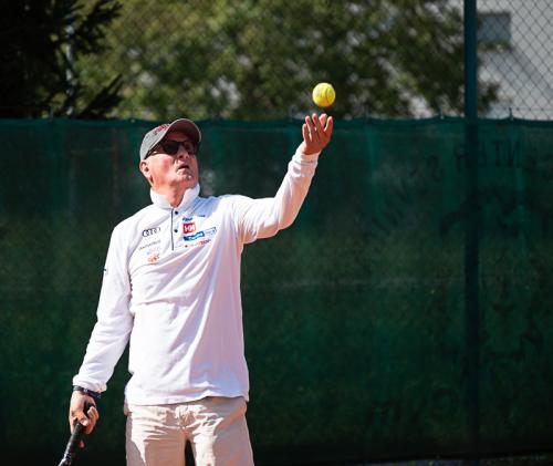 PosavskiTurnir Sevnica2024 mini-037