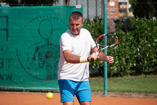 PosavskiTurnir Sevnica2024 mini-038