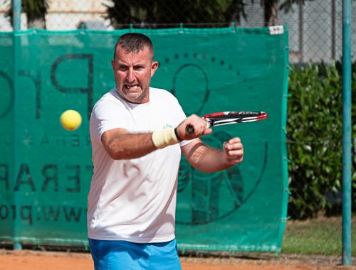 PosavskiTurnir Sevnica2024 mini-039