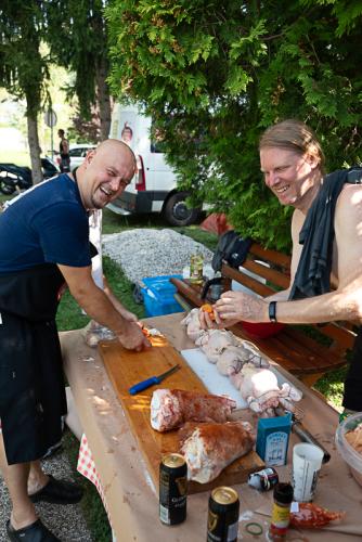 PosavskiTurnir Sevnica2024 mini-040