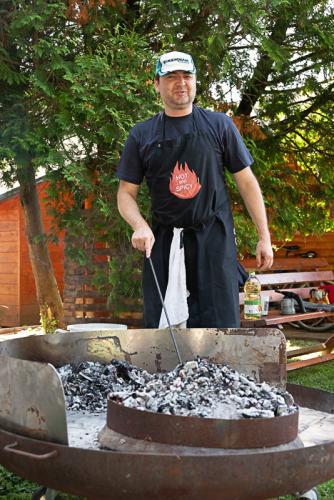 PosavskiTurnir Sevnica2024 mini-043