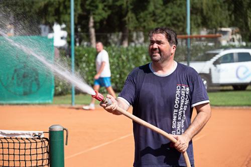 PosavskiTurnir Sevnica2024 mini-044