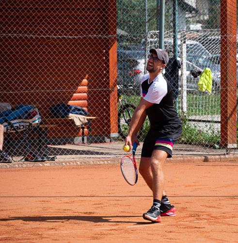 PosavskiTurnir Sevnica2024 mini-045