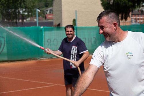 PosavskiTurnir Sevnica2024 mini-046