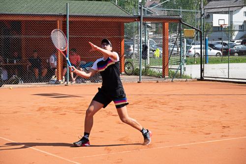 PosavskiTurnir Sevnica2024 mini-047