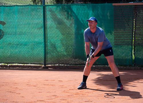 PosavskiTurnir Sevnica2024 mini-048