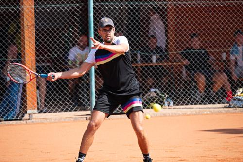 PosavskiTurnir Sevnica2024 mini-049