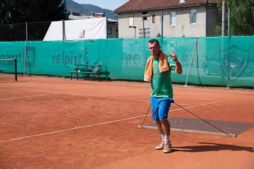 PosavskiTurnir Sevnica2024 mini-052