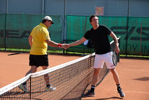 PosavskiTurnir Sevnica2024 mini-053