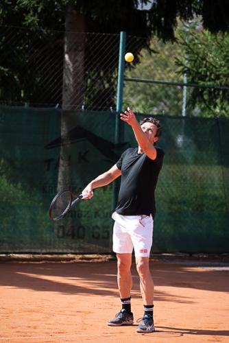 PosavskiTurnir Sevnica2024 mini-054