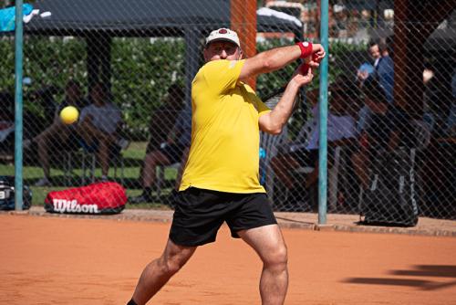 PosavskiTurnir Sevnica2024 mini-055