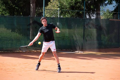 PosavskiTurnir Sevnica2024 mini-056