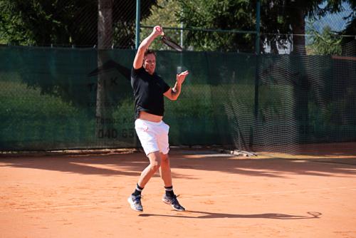 PosavskiTurnir Sevnica2024 mini-057