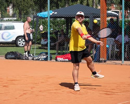 PosavskiTurnir Sevnica2024 mini-058