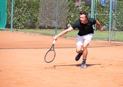 PosavskiTurnir Sevnica2024 mini-059