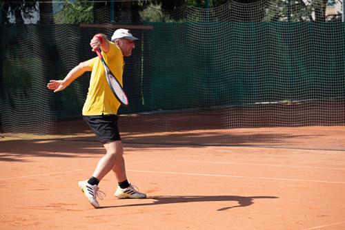 PosavskiTurnir Sevnica2024 mini-060