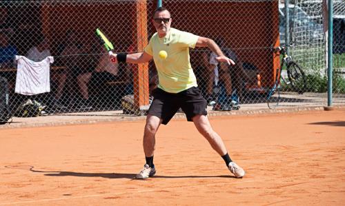 PosavskiTurnir Sevnica2024 mini-061