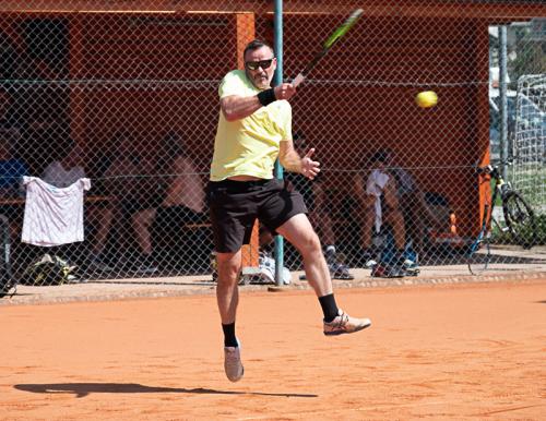 PosavskiTurnir Sevnica2024 mini-062