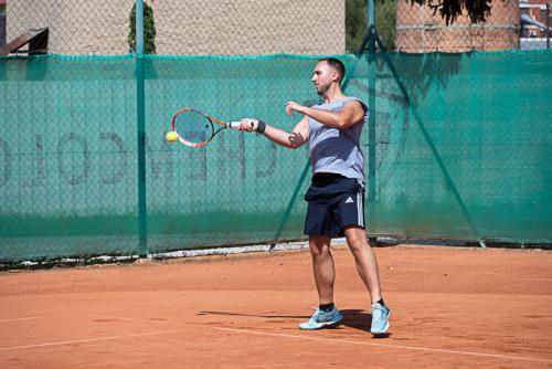 PosavskiTurnir Sevnica2024 mini-063