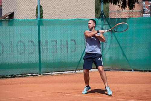 PosavskiTurnir Sevnica2024 mini-064