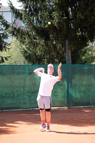 PosavskiTurnir Sevnica2024 mini-065