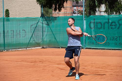 PosavskiTurnir Sevnica2024 mini-066