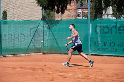 PosavskiTurnir Sevnica2024 mini-067