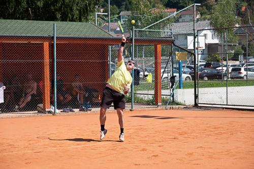 PosavskiTurnir Sevnica2024 mini-068