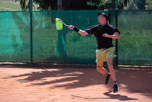 PosavskiTurnir Sevnica2024 mini-069