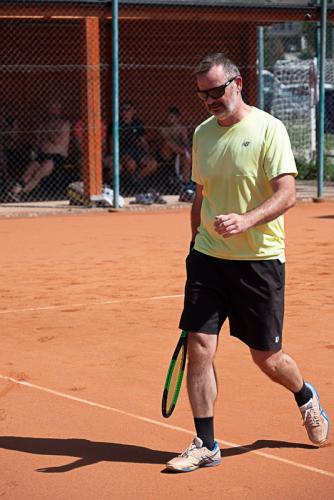 PosavskiTurnir Sevnica2024 mini-070