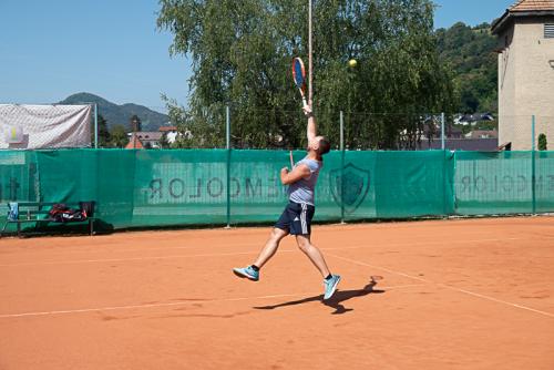 PosavskiTurnir Sevnica2024 mini-071