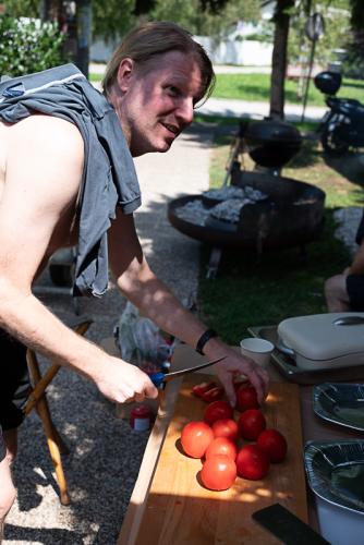 PosavskiTurnir Sevnica2024 mini-072