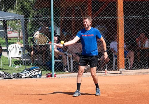 PosavskiTurnir Sevnica2024 mini-073