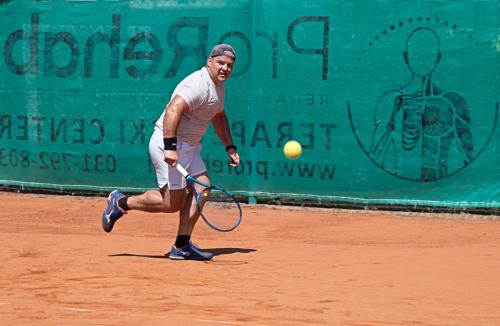 PosavskiTurnir Sevnica2024 mini-075