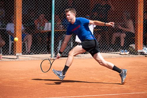 PosavskiTurnir Sevnica2024 mini-077