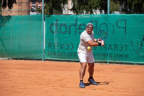 PosavskiTurnir Sevnica2024 mini-078