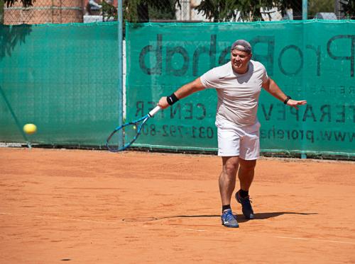 PosavskiTurnir Sevnica2024 mini-079