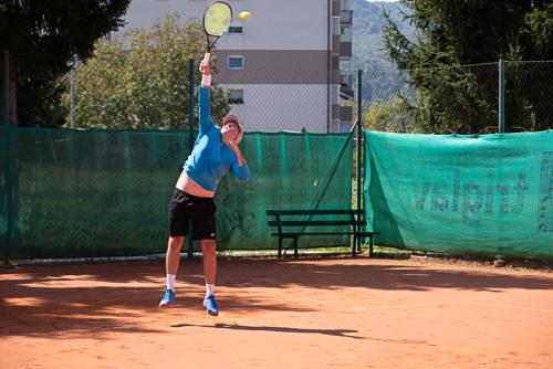 PosavskiTurnir Sevnica2024 mini-080