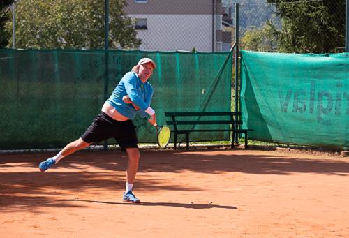 PosavskiTurnir Sevnica2024 mini-081