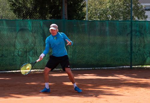 PosavskiTurnir Sevnica2024 mini-082