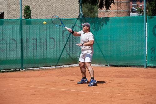 PosavskiTurnir Sevnica2024 mini-083