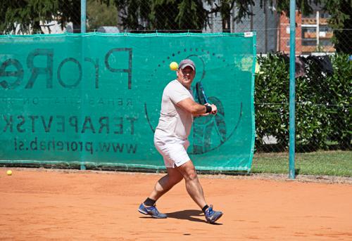 PosavskiTurnir Sevnica2024 mini-084