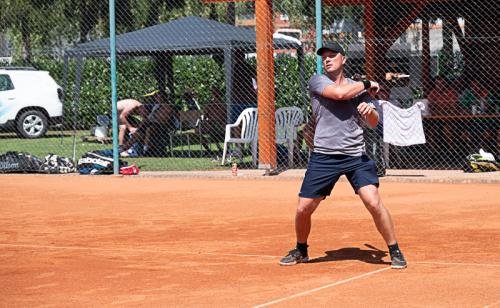 PosavskiTurnir Sevnica2024 mini-085